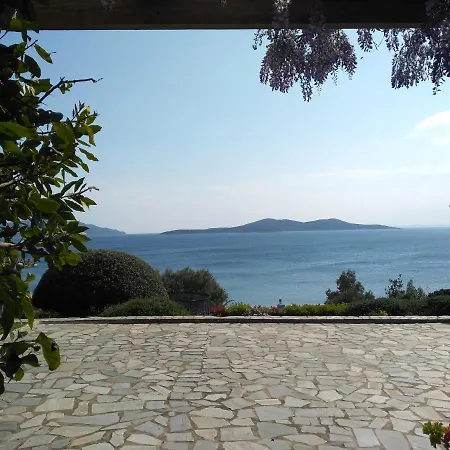 Stratis Casa vacanze