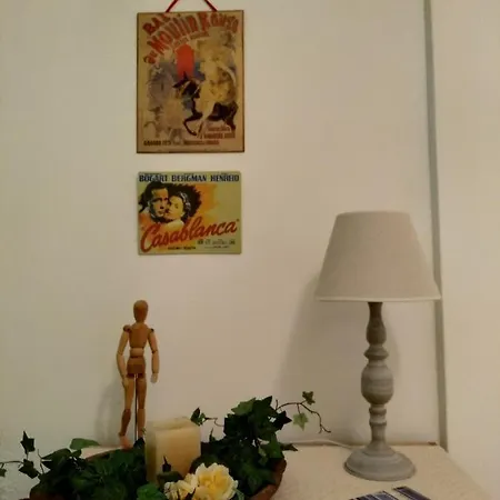 Casa vacanze Stratis *